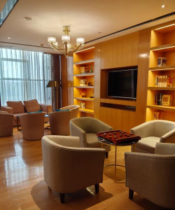 天津市北辰区乐奇雅幼儿园