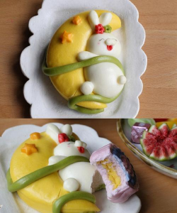 北京市昌平区城北街道八街才艺社区办园点