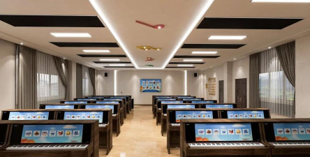 北京市昌平区北七家镇八仙庄村幼儿园