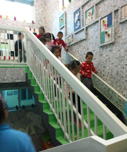 北京馨星幼儿园