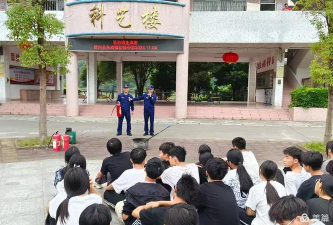 新兴县东成镇扶桂教学点