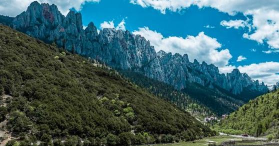 昌都地区江达县同普乡中心校