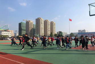 伊宁县莫洛托乎提圩孜乡武功学校