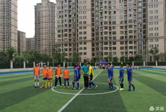 常德市武陵区常蒿路小学