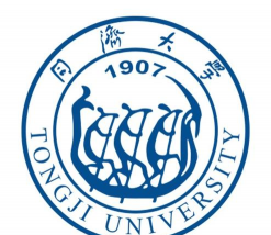 同济大学