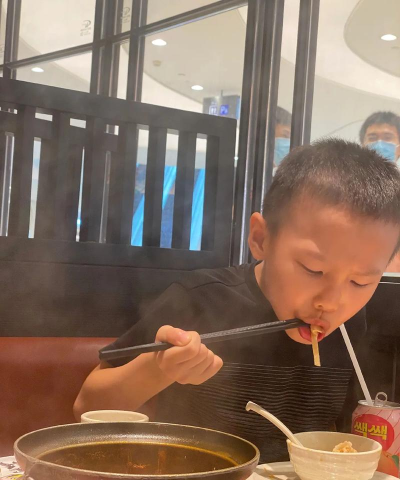 潮阳市棉北办事处湖东幼儿园