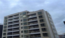 东莞市长安好世界小学