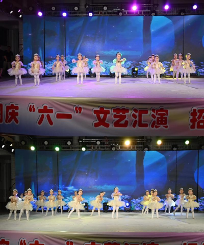 扶绥县龙头乡春苗幼儿园