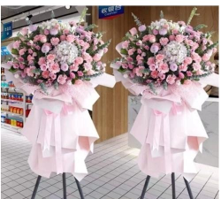 德江到青龙镇兴旺幼儿园