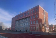 北京朝阳区博雅学校