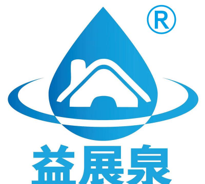 揭阳市榕城区西马培英幼儿园