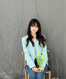 鼎湖区桂城圣心幼儿园