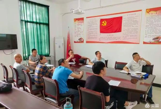 三明将乐县高唐初级中学