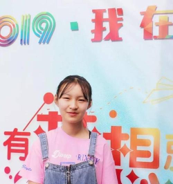 葫芦岛市长江卫生学校