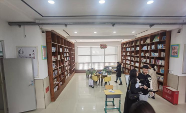 兰州甘肃省荟文综合实验学校