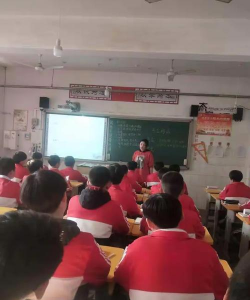 郑章镇郑章镇中学