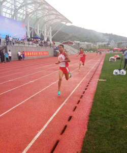 临沧凤庆县特殊教育学校