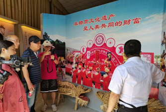 丰宁县南关乡长阁中学