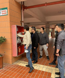 长沙市宁乡县黄材镇松柏小学