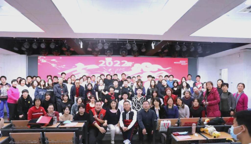 北京海淀区启慧未来学校