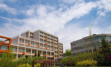 北京一零一中石油分校