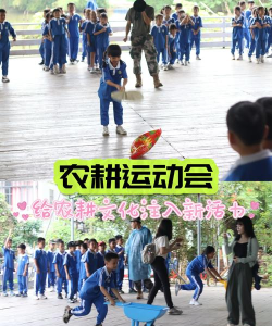 洛宁县罗岭乡前河村中心小学
