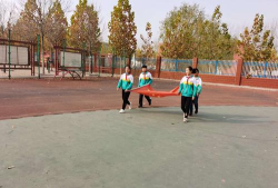 佛山市三水区乐平镇中心小学