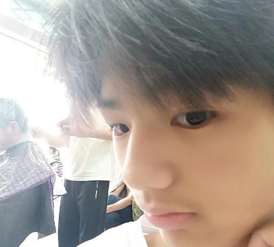 尧山镇第四中心小学