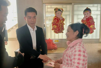 潮阳市文光街道乐