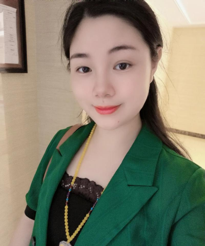 汤阴县第二实验小学