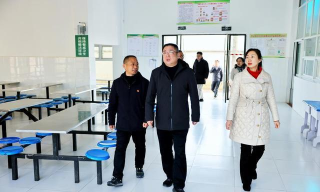 襄樊市樊城区杨湖小学