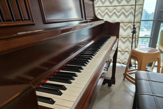 北京佳贝贝文化艺术培训有限责任公司