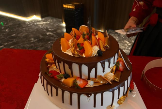 北京悦华庭酒店管理有限公司