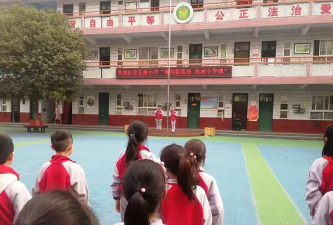 新乡市牧野区建设路小学