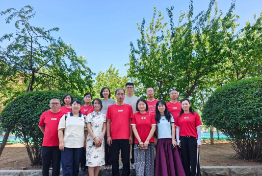 瓦房店市第十二中学