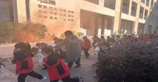 遂溪县乐民镇埠头小学