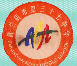 普兰店市第三十中学