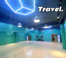 天津零下舞度艺术培训学校有限公司