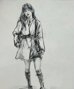 宁波精彩思训美术培训有限公司