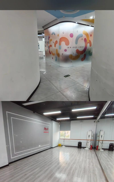 鄢陵县星睿艺术培训中心（个人独资）