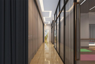 三亚绽放舞蹈艺术培训中心有限公司