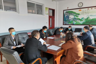 永德县永甸中学