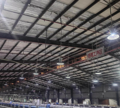 盘州市哲宇科技有限公司