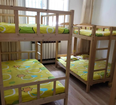 唐山市丰润区向日葵培训学校有限公司