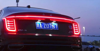 重庆市涪陵区红力体育培训有限公司