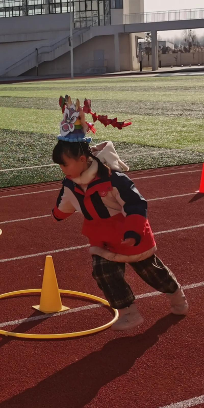 三台县幸福乡沙包村幼儿园