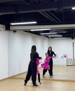 西宁乐舞乐艺术培训学校有限公司