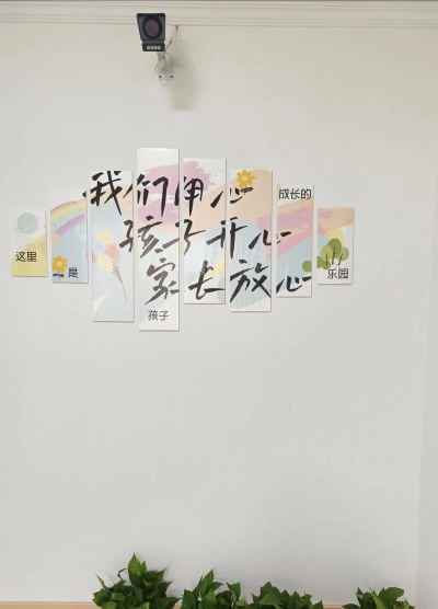 长沙市天心区育佳苗培训中心有限公司