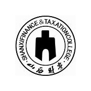 山西省财政税务专科学校