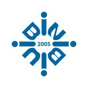 北师香港浸会大学